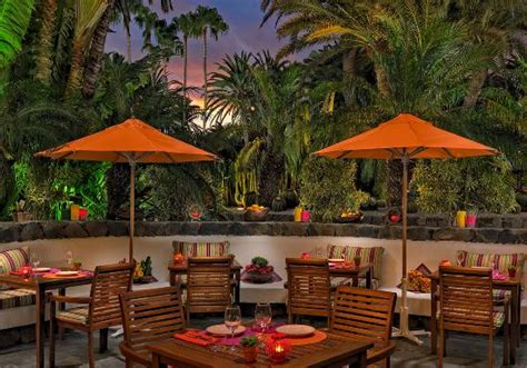 best restaurants in maspalomas|THE 10 BEST Restaurants in Maspalomas (Updated December。